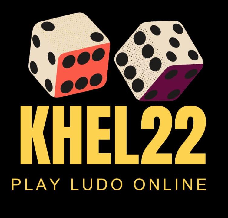Khel 22